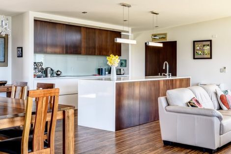 Photo of property in 68 Hoddy Road, Redwood Valley, Richmond, 7081