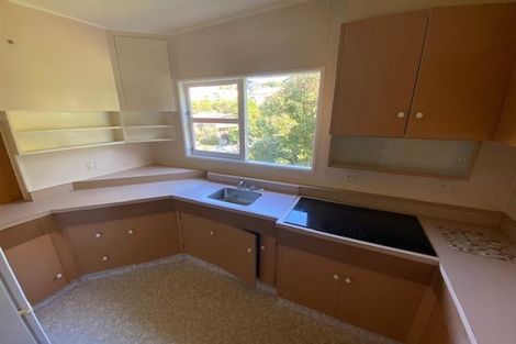 Photo of property in 62b Calcutta Street, Khandallah, Wellington, 6035