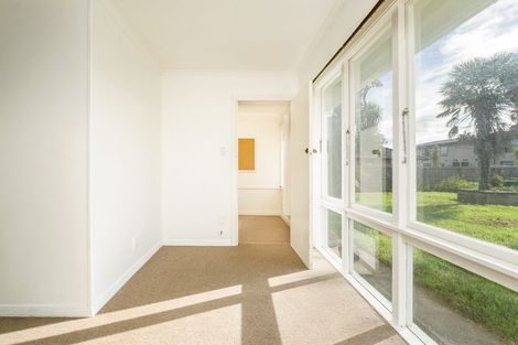 Photo of property in 117 Somerfield Street, Somerfield, Christchurch, 8024