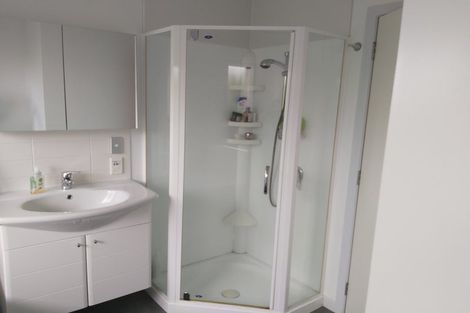 Photo of property in 4 Laurence Street, Queenwood, Hamilton, 3210