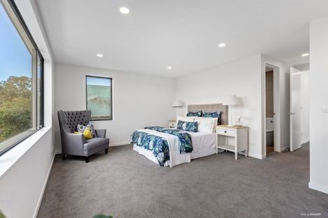 Photo of property in 182 Surrey Crescent, Grey Lynn, Auckland, 1021