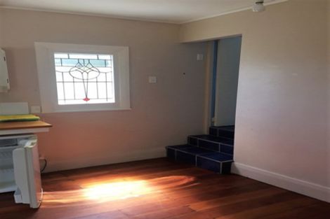 Photo of property in 13 Balmoral Terrace, Newtown, Wellington, 6021