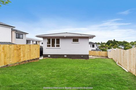 Photo of property in 29b Dreadon Road, Manurewa, Auckland, 2102