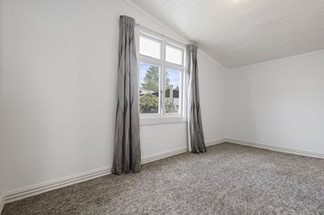 Photo of property in 135 Hautapu Street, Taihape, 4720
