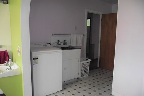 Photo of property in 31 Wrigley Street, Waihi, 3610