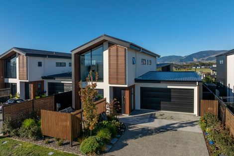 Photo of property in 57 Summersfield Boulevard, Appleby, Richmond, 7020