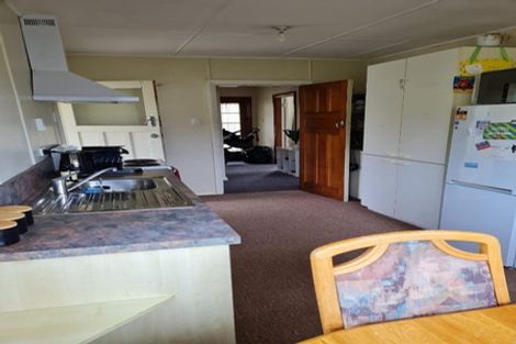 Photo of property in 3 Peel Street, Cobden, Greymouth, 7802