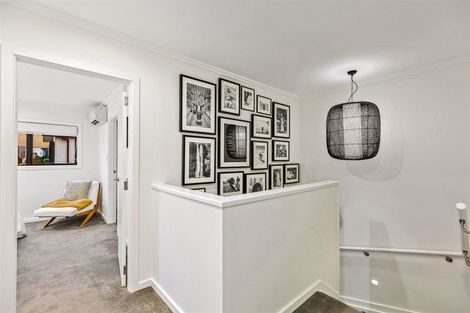 Photo of property in 38 Mapou Road, Hobsonville, Auckland, 0616