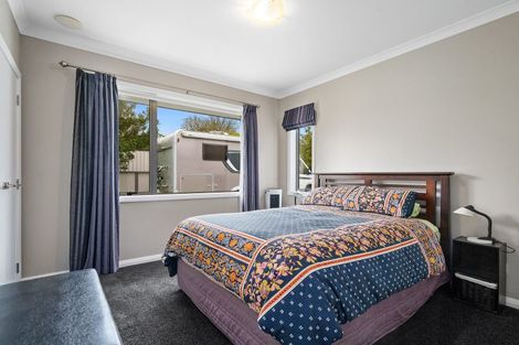 Photo of property in 15b Addison Street, Leamington, Cambridge, 3432