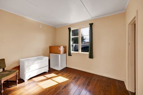 Photo of property in 4 Meredith Street, Patea, 4520