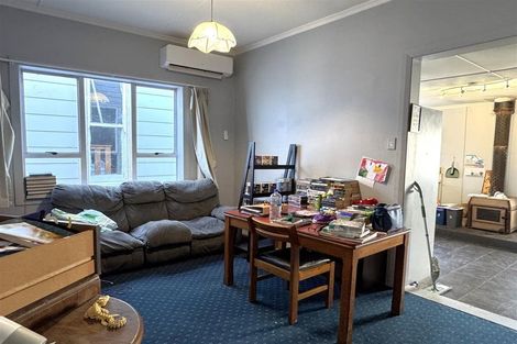 Photo of property in 39 Packers Quay, Blaketown, Greymouth, 7805