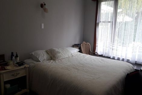 Photo of property in 121 Hamilton Avenue, Ilam, Christchurch, 8041