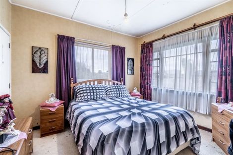 Photo of property in 575 Tay Street, Hawthorndale, Invercargill, 9810