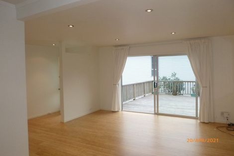 Photo of property in 2/38b Blakeborough Drive, Forrest Hill, Auckland, 0620