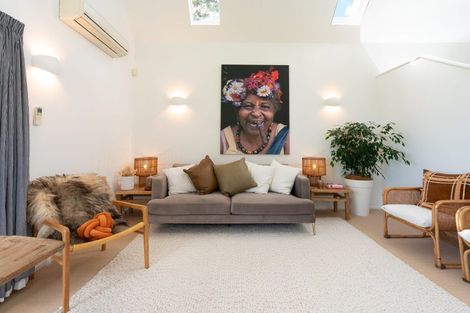 Photo of property in 55 Wharemauku Road, Raumati Beach, Paraparaumu, 5032