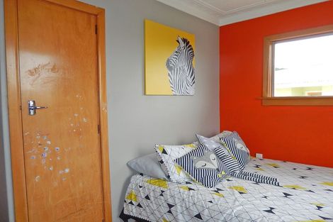 Photo of property in 10 Fleet Street, Oamaru North, Oamaru, 9400