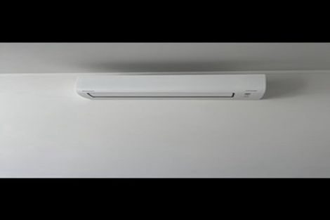 Photo of property in 1/7 Raphoe Place, Ellerslie, Auckland, 1051