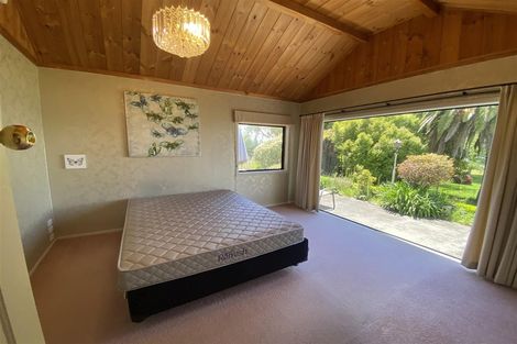 Photo of property in 2 Manuariki Road, Ngongotaha, Rotorua, 3010