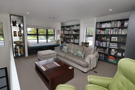 Photo of property in 99 Oak Grove, Ashburton, 7700