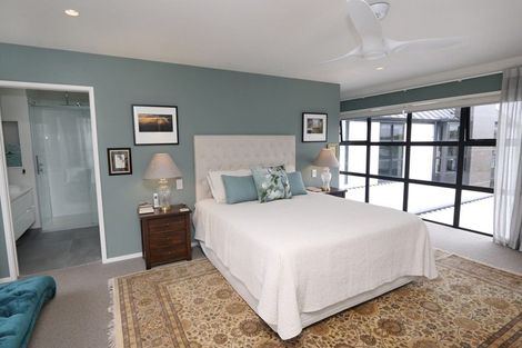 Photo of property in 99 Oak Grove, Ashburton, 7700