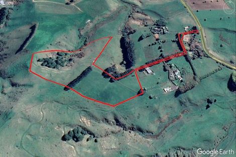 Photo of property in 650 Bayley Road, Wharepuhunga, Te Awamutu, 3873