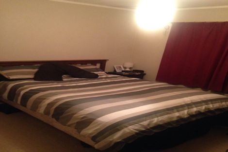 Photo of property in 3a Brook Street, Waiwhetu, Lower Hutt, 5010