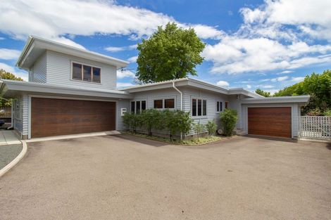 Photo of property in 51 Sophia Street, Glenholme, Rotorua, 3010