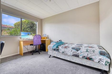 Photo of property in 42a Weld Street, Cambridge, 3434