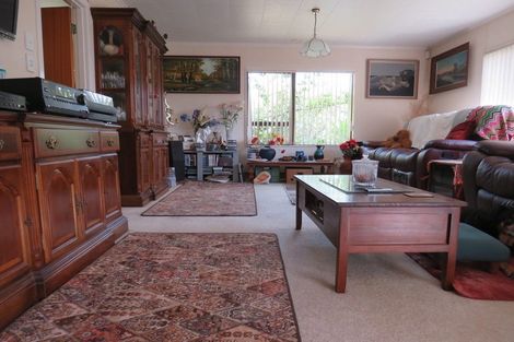 Photo of property in 605 Whakapirau Road, Whakapirau, Maungaturoto, 0583