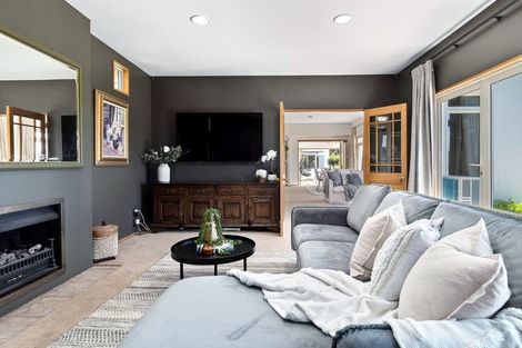 Photo of property in 14a Treholm Lane, Te Puna, Tauranga, 3174