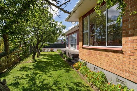 Photo of property in 136d Bath Street, Levin, 5510