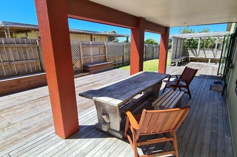 Photo of property in 113 Ake Ake Avenue, Matarangi, Whitianga, 3592