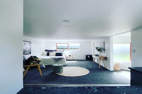 Photo of property in 29b Sussex Street, Levin, 5510