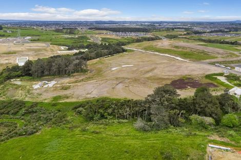 Photo of property in 36 Annmarie Avenue, Totara Park, Auckland, 2019