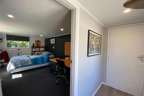 Photo of property in 47 Cox Street, Geraldine, 7930