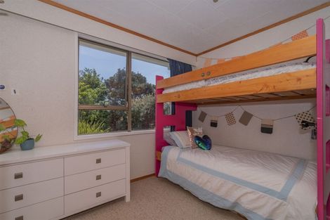 Photo of property in 117 Pepe Road, Tairua, 3508