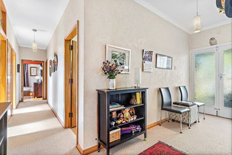 Photo of property in 41 Victoria Street, Masterton, 5810