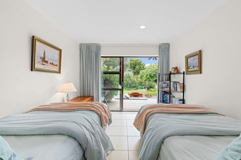 Photo of property in 79 Omaha Flats Road, Tawharanui Peninsula, Warkworth, 0986