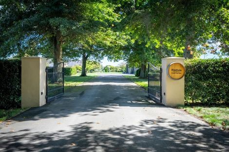 Photo of property in 2/193 Gorton Road, Karapiro, Cambridge, 3494