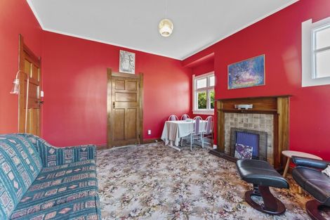 Photo of property in 28 Niblett Street, Whanganui, 4500