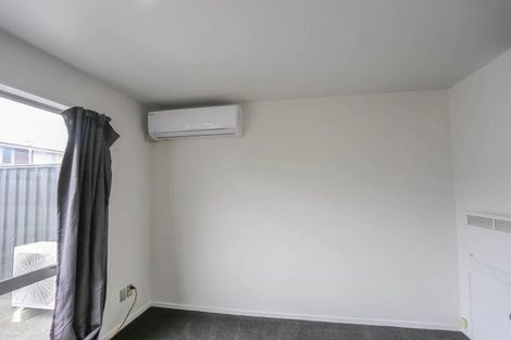 Photo of property in 27/336 Lincoln Road, Addington, Christchurch, 8024