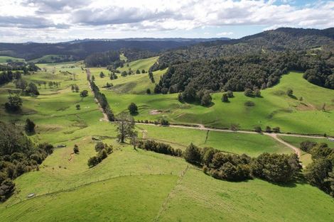 Photo of property in Pigs Head Road, Whakapara, Hikurangi, 0184