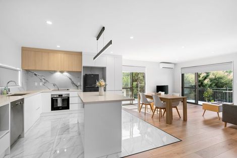 Photo of property in 888c Great South Road, Wiri, Auckland, 2104