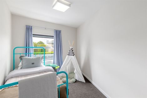 Photo of property in 51 Oxley Avenue, St Albans, Christchurch, 8014