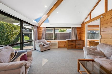 Photo of property in 17b Hilton Road, Lynmore, Rotorua, 3010