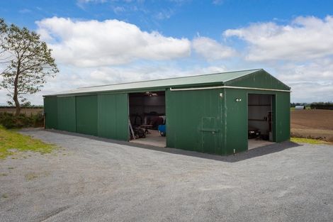 Photo of property in 252 Morrinsville-tahuna Road, Morrinsville, 3373