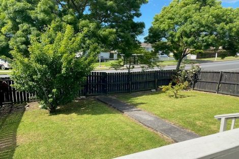 Photo of property in 2/115 Boundary Road, Clover Park, Auckland, 2019