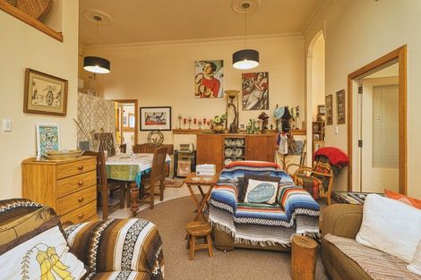 Photo of property in 2c Creagh Street, Te Awa, Napier, 4110