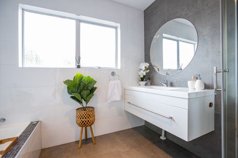 Photo of property in 51 French Street, Lansdowne, Masterton, 5810