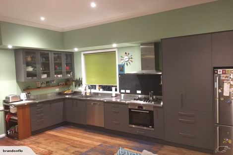 Photo of property in 49 Herald Street, Berhampore, Wellington, 6023